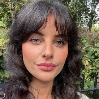 Profile Picture of Callista Lorian (@callistalorian) on Instagram