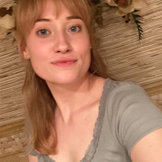 Profile Picture of Haley Malson (@haley.malson) on Facebook