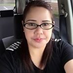 Profile Picture of Jane Tanaka (@tanaka_jane) on Instagram