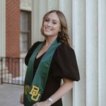 Profile Picture of lexi walters (@a_walterss) on Instagram