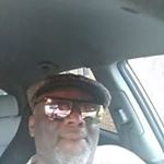 Profile Picture of Steven Toney (@steven.toney.560) on Instagram