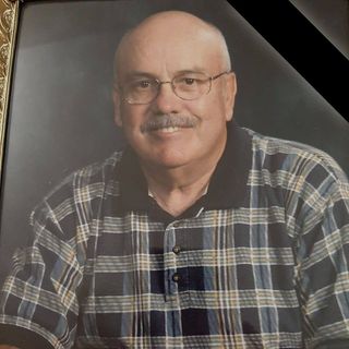 Profile Picture of Cindy Woodall (@woodall9185) on Instagram