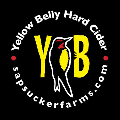 Profile Picture of Yellow Belly (@SapsuckerFarms) on Twitter