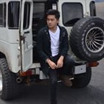 Profile Picture of Randy Kurnia (@randyhandjaja) on Instagram