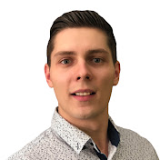 Profile Picture of Valeri Ivanov (@valeriivanov2015) on Youtube