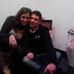 Profile Picture of Matte E Marty (@mattee.marty.7) on Facebook