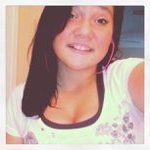 Profile Picture of Phyllis Nutt (@islanddollgurl) on Instagram