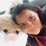 Profile Picture of Joanne (@joanne_the_monkeys) on Instagram