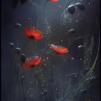 Profile Picture of Iris Riemer (@Iris-Riemer) on Facebook