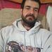 Profile Picture of Joshua Dern (@Joshua-Dern) on Facebook