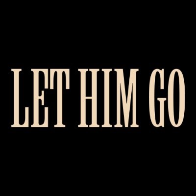 Profile Picture of Let Him Go (@LetHimGoMovie) on Twitter