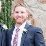 Profile Picture of Chad Henderson (@leftyhendi2) on Instagram