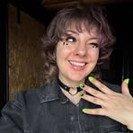 Profile Picture of Alexa Trachim (@a.trachim) on Facebook