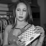 Profile Picture of Wallida Roberta (@wallidaroberta) on Instagram