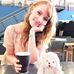Profile Picture of Kathryn Flick (@kathryn.flick.1) on Facebook