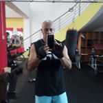 Profile Picture of Jorge Aceituno (@jorge.aceituno.33) on Instagram