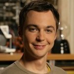 Profile Picture of Sheldon Cooper/ Jim Parsons (@dr_dr_sheldon_cooper) on Instagram