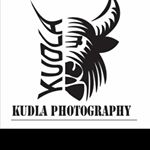 Profile Picture of kudla photography page (@kudla_photography__) on Instagram