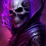 Profile Picture of Brandon Callender (@Brandon-Callender) on Facebook