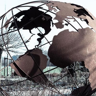 Profile Picture of Michael Volkmann (@newsreaderblog) on Twitter