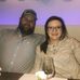 Profile Picture of Heather Lanae Cloyd (@heather.l.snow.3) on Facebook