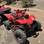 Profile Picture of Adonis Robertson (@Adonis-Robertson) on Facebook