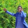 Profile Picture of Ashok_Yadav_Salendri (@michael_darius515) on Tiktok