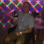 Profile Photo of Keith Leach (@krleach1963) on Instagram