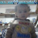 Profile Picture of Mohammed Zeidan (@zeidan.mohammed) on Instagram