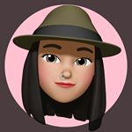 Profile Picture of A Ñ A (@anacarballo__) on Instagram