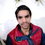 Profile Picture of Raju Sharma (@Raju-Sharma) on Facebook