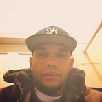 Profile Picture of Jonathan Shackelford (@growboyfromky.shackelford.1) on Facebook