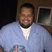 Profile Picture of Luis Montoya (@luis.montoya.13) on Facebook