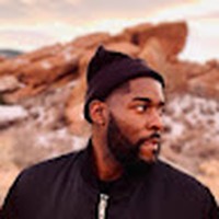 Profile Picture of Jay Sweet (@jay-sweet-30) on Quora