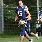 Profile Picture of Leon Baumgartner (@leonbaumgartner97) on Instagram