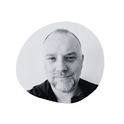 Profile Picture of Nathan Drescher (@NathanDrescher) on Youtube