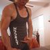 Profile Picture of Daniel McCray (Danny Boy) (@daniel.mccray.923) on Facebook