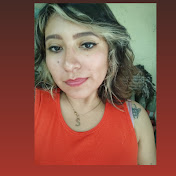 Profile Picture of Sonia Olvera (@soniaolvera1016) on Youtube