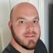 Profile Picture of Chris Hibbert (@christopherjhibbert) on Pinterest