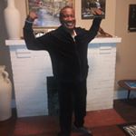 Profile Picture of Raymond Mchenry (@raymondmchenry) on Instagram