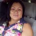 Profile Picture of Rosana Sampson (@Rosana-Sampson) on Facebook