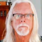 Profile Picture of Gary Charles Hathaway (@gary_hathaway) on Instagram
