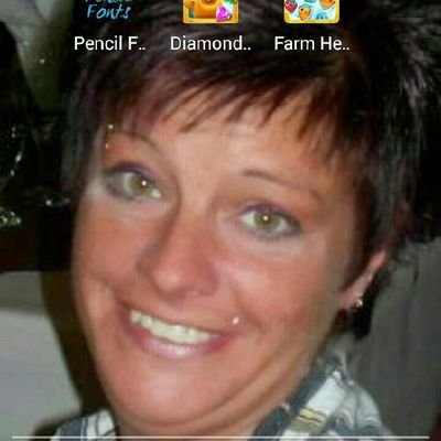 Profile Picture of Marcel Laurence (@marcel_laurence) on Twitter