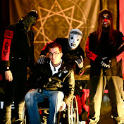 Profile Picture of Jon Wheeler (@jonwheeler6605) on Youtube