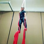 Profile Picture of Rodrigo Zapata (@_rodrigo.zapata) on Instagram