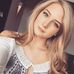Profile Picture of Brook Mclaughlin (@brook.mclaughlin.56) on Facebook