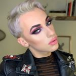 Profile Picture of RAUL CARBALLO (@raulscarballo) on Instagram