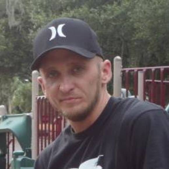 Adam d Lepak - Poshmark Profile Picture of Adam d Lepak (@adlepak1) on Poshmark