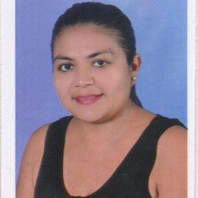 Profile Picture of ROSA JARAMILLOon Twitter