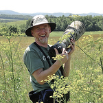 Profile Picture of Peter  Schoenberger (@Peter  Schoenberger) on Flickr